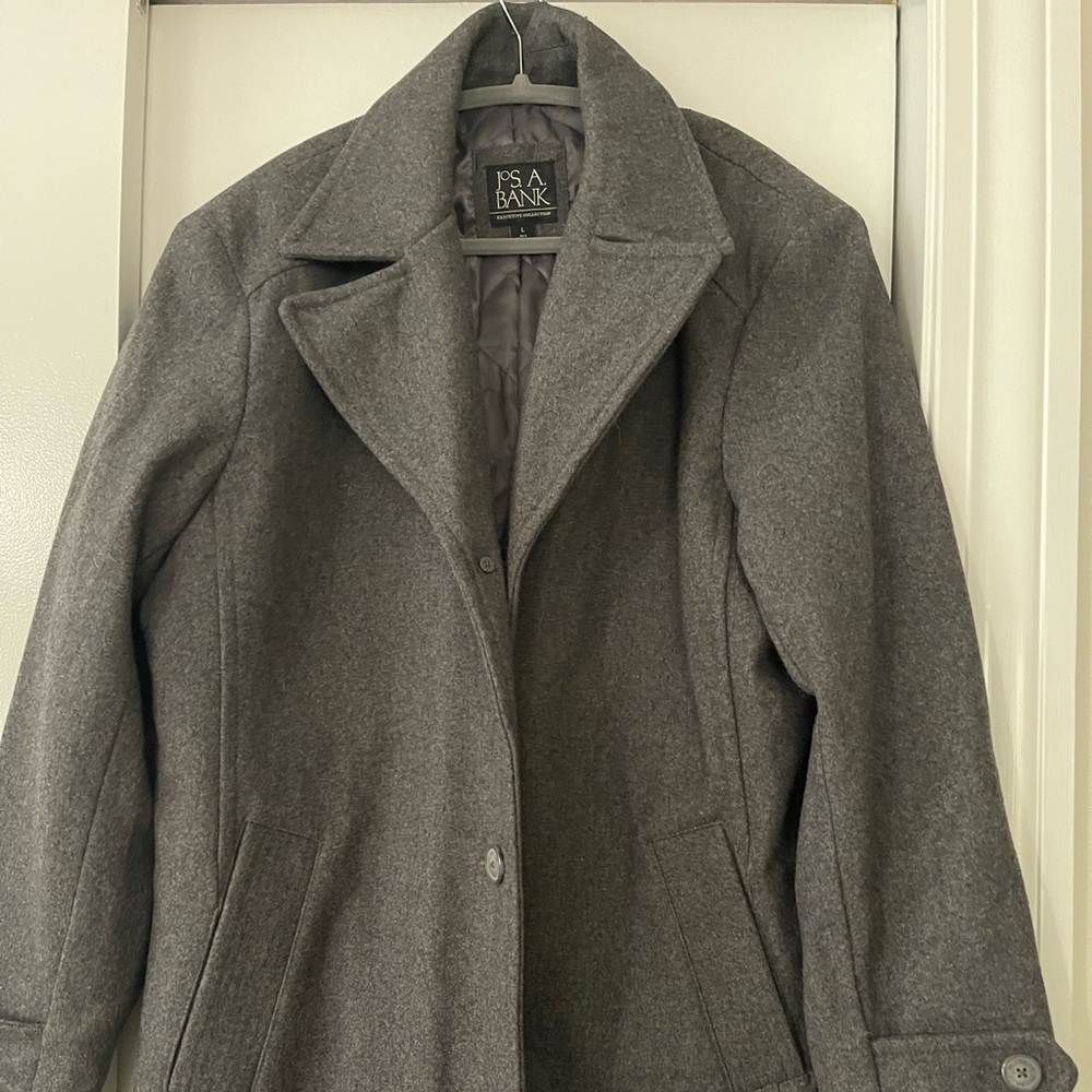 Mens jackets and sport coats. 🧥💁♂️ - Picture 3 of 10